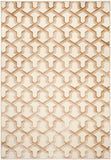 safavieh clearance paradise par352 3440 stone rug