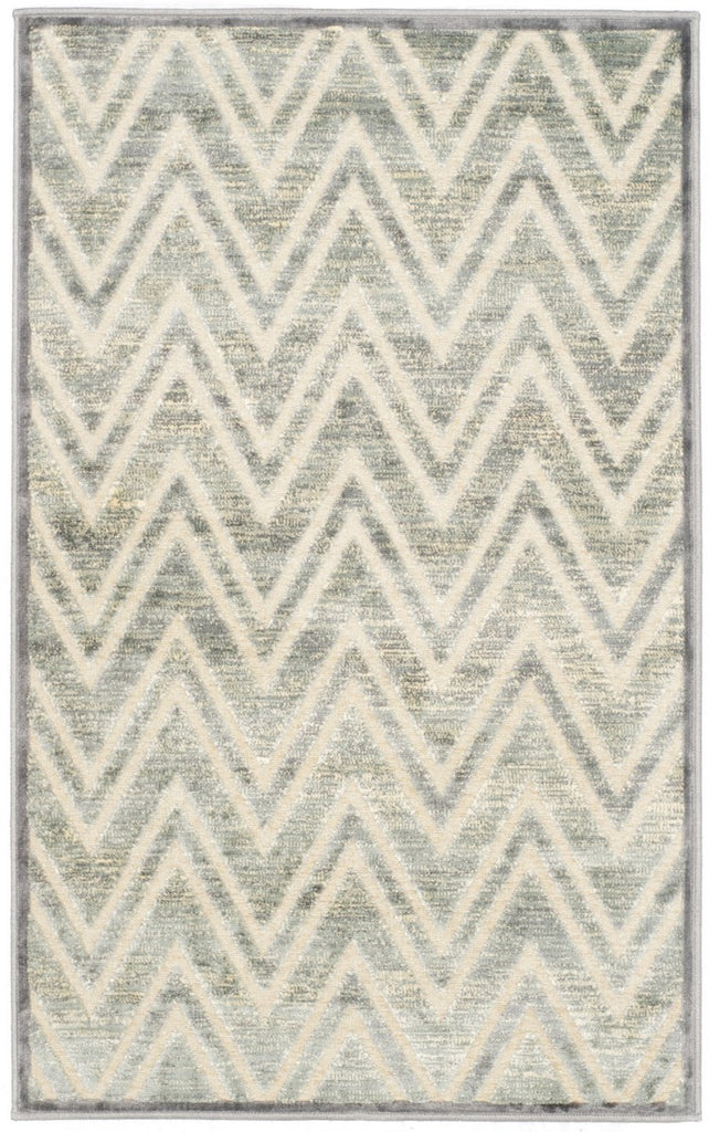 safavieh clearance paradise par356 2740 grey rug