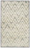safavieh clearance paradise par356 2740 grey rug