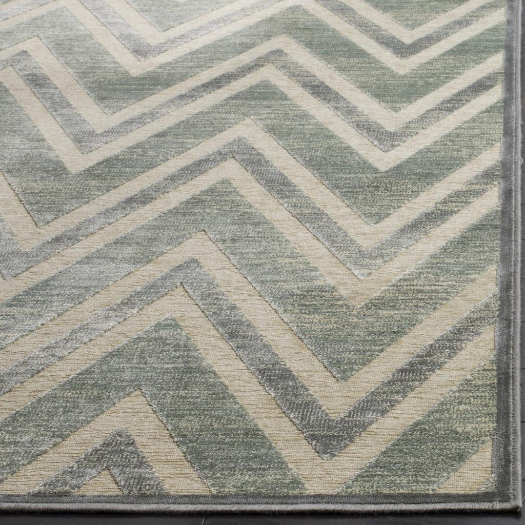 safavieh clearance paradise par356 2740 grey rug