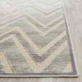 safavieh clearance paradise par356 2740 grey rug