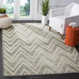 safavieh clearance paradise par356 2740 grey rug