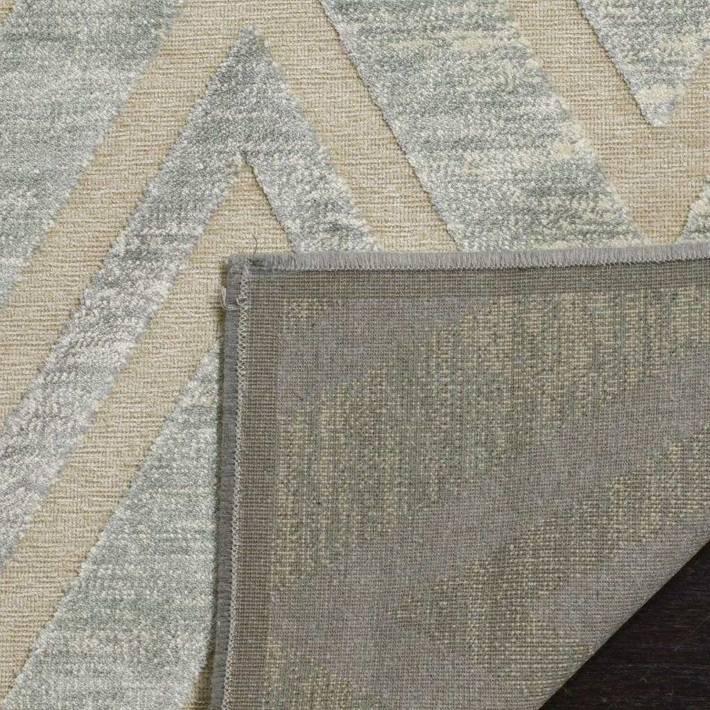 safavieh clearance paradise par356 2740 grey rug