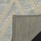 safavieh clearance paradise par356 2740 grey rug