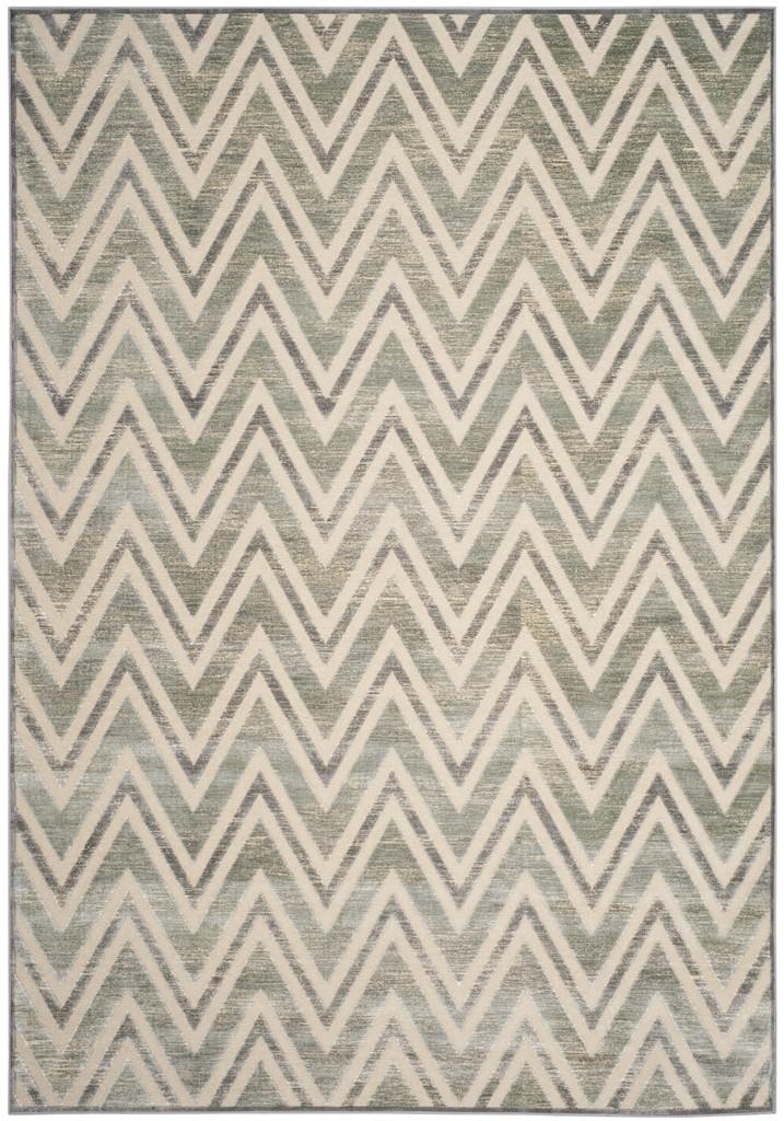 safavieh clearance paradise par356 2740 grey rug