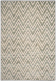 safavieh clearance paradise par356 2740 grey rug