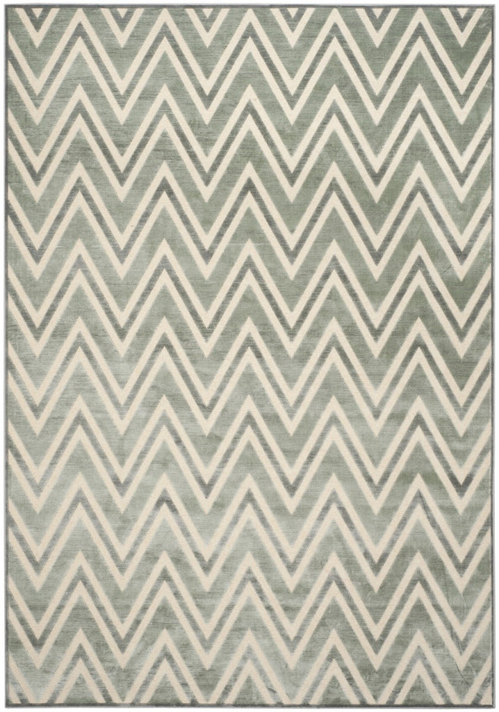 safavieh clearance paradise par356 2741 grey rug