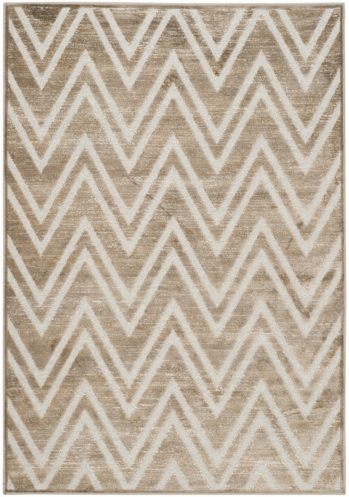 safavieh clearance paradise par356 3110 mouse rug