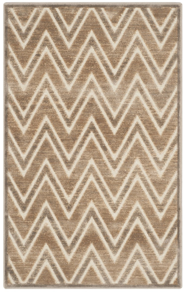 safavieh clearance paradise par356 3140 mouse rug