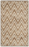 safavieh clearance paradise par356 3140 mouse rug
