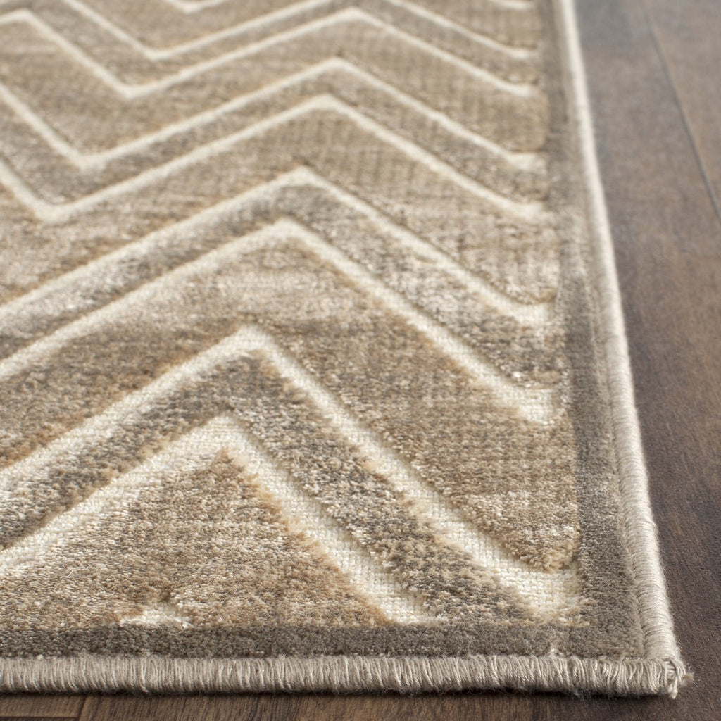 safavieh clearance paradise par356 3140 mouse rug