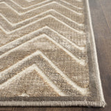 safavieh clearance paradise par356 3140 mouse rug