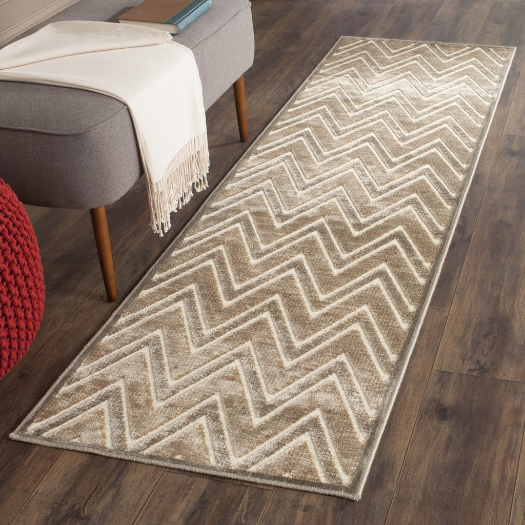 safavieh clearance paradise par356 3140 mouse rug