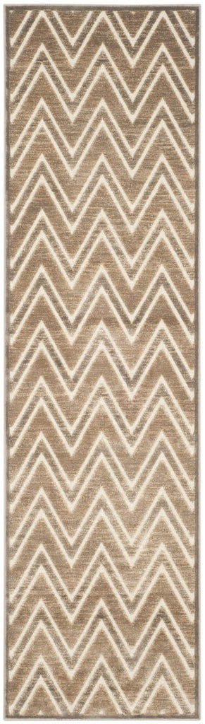 safavieh clearance paradise par356 3140 mouse rug