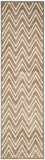 safavieh clearance paradise par356 3140 mouse rug