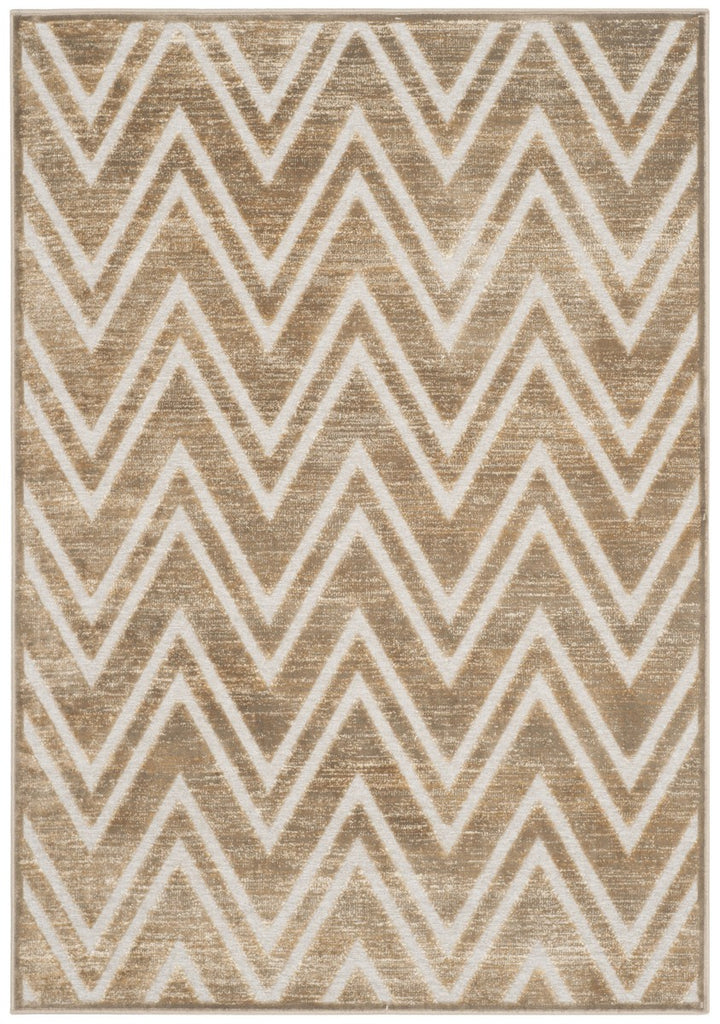 safavieh clearance paradise par356 3140 mouse rug