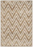 safavieh clearance paradise par356 3140 mouse rug
