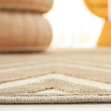 safavieh clearance paradise par356 3140 mouse rug