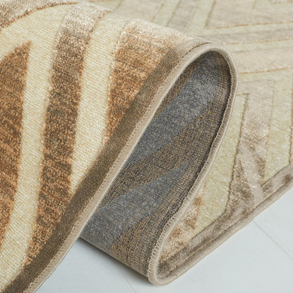 safavieh clearance paradise par356 3140 mouse rug