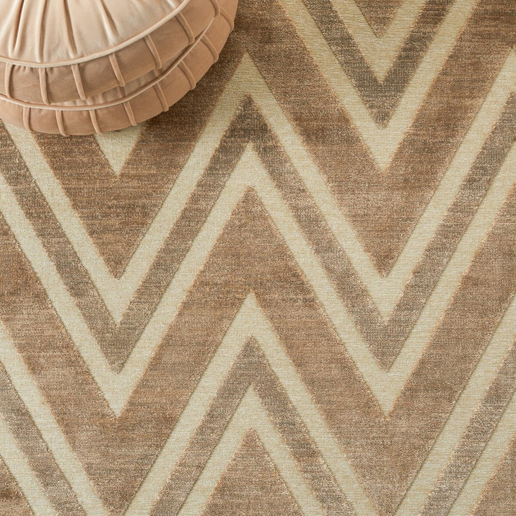 safavieh clearance paradise par356 3140 mouse rug