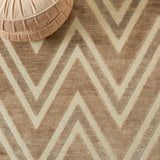 safavieh clearance paradise par356 3140 mouse rug