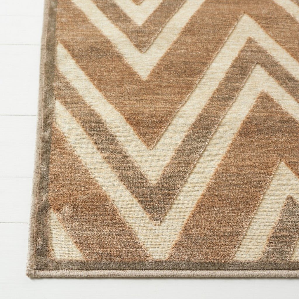 safavieh clearance paradise par356 3140 mouse rug
