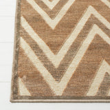 safavieh clearance paradise par356 3140 mouse rug