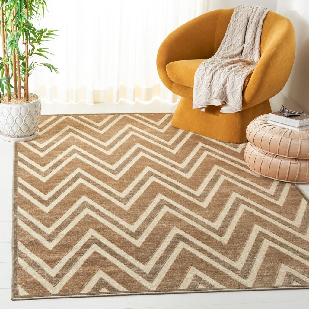 safavieh clearance paradise par356 3140 mouse rug