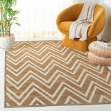 safavieh clearance paradise par356 3140 mouse rug