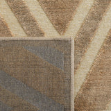 safavieh clearance paradise par356 3140 mouse rug