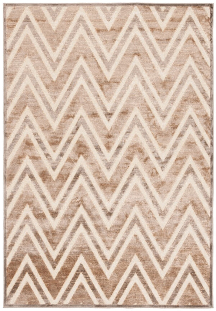 safavieh clearance paradise par356 3140 mouse rug
