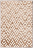 safavieh clearance paradise par356 3140 mouse rug