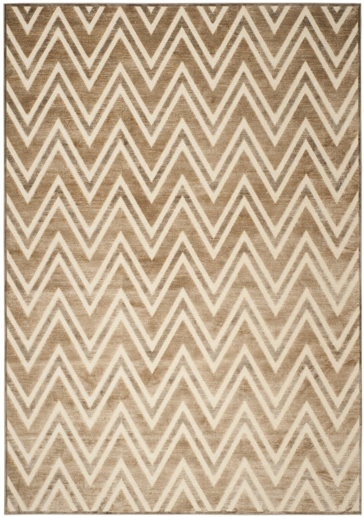 safavieh clearance paradise par356 3140 mouse rug