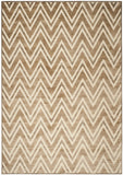 safavieh clearance paradise par356 3140 mouse rug