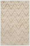 safavieh clearance paradise par356 3440 stone rug