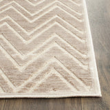 safavieh clearance paradise par356 3440 stone rug