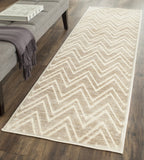safavieh clearance paradise par356 3440 stone rug