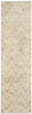 safavieh clearance paradise par356 3440 stone rug
