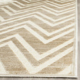safavieh clearance paradise par356 3440 stone rug