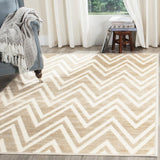 safavieh clearance paradise par356 3440 stone rug