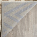 safavieh clearance paradise par356 3440 stone rug