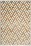 safavieh clearance paradise par356 3440 stone rug