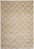 safavieh clearance paradise par356 3440 stone rug