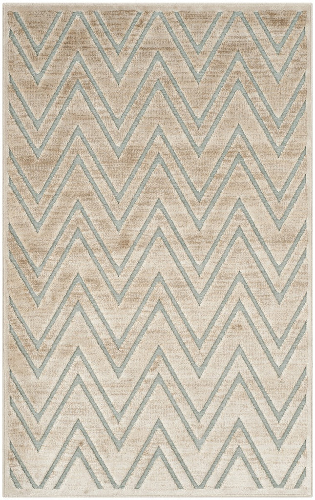 safavieh clearance paradise par356 3470 stone rug