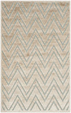 safavieh clearance paradise par356 3470 stone rug