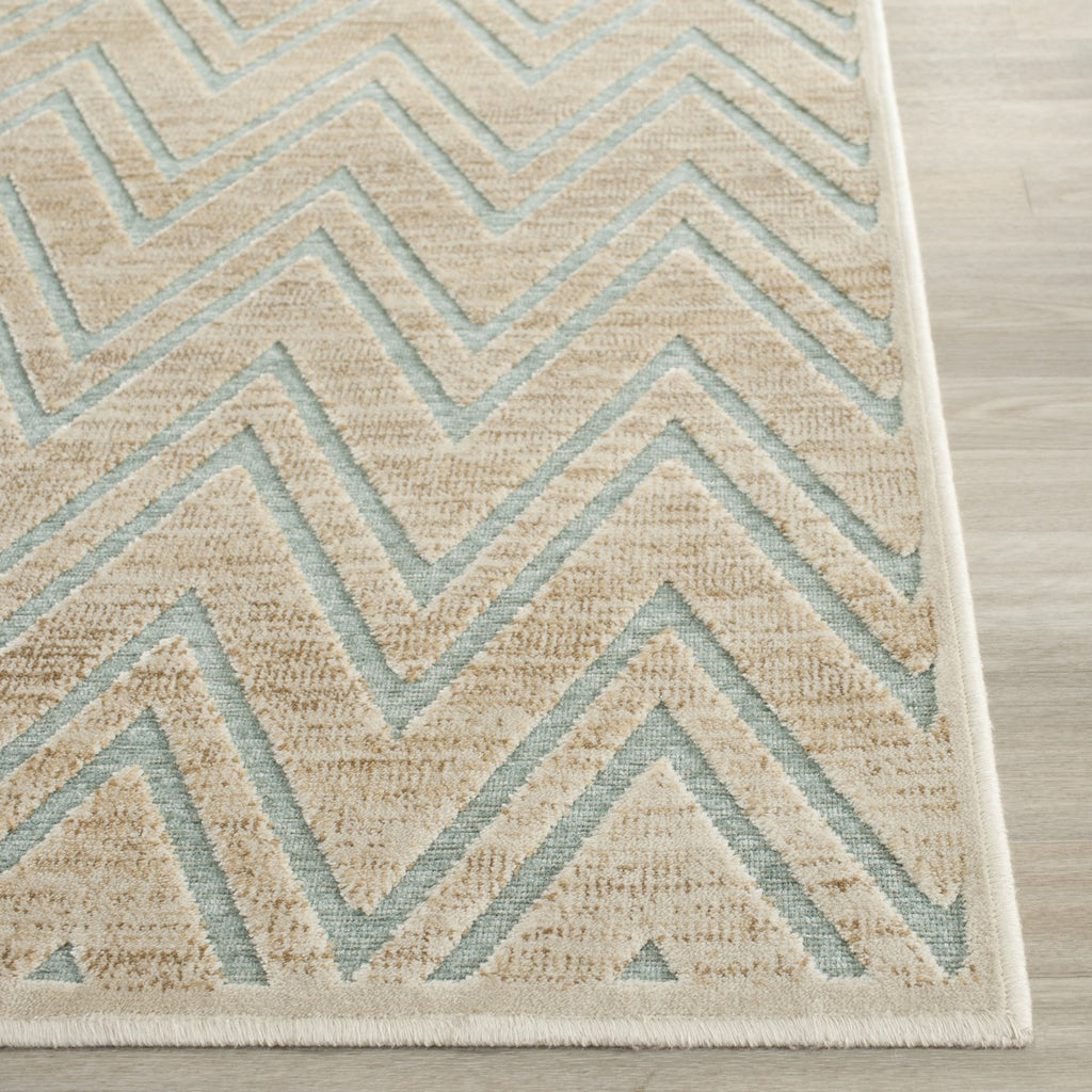 safavieh clearance paradise par356 3470 stone rug