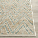 safavieh clearance paradise par356 3470 stone rug