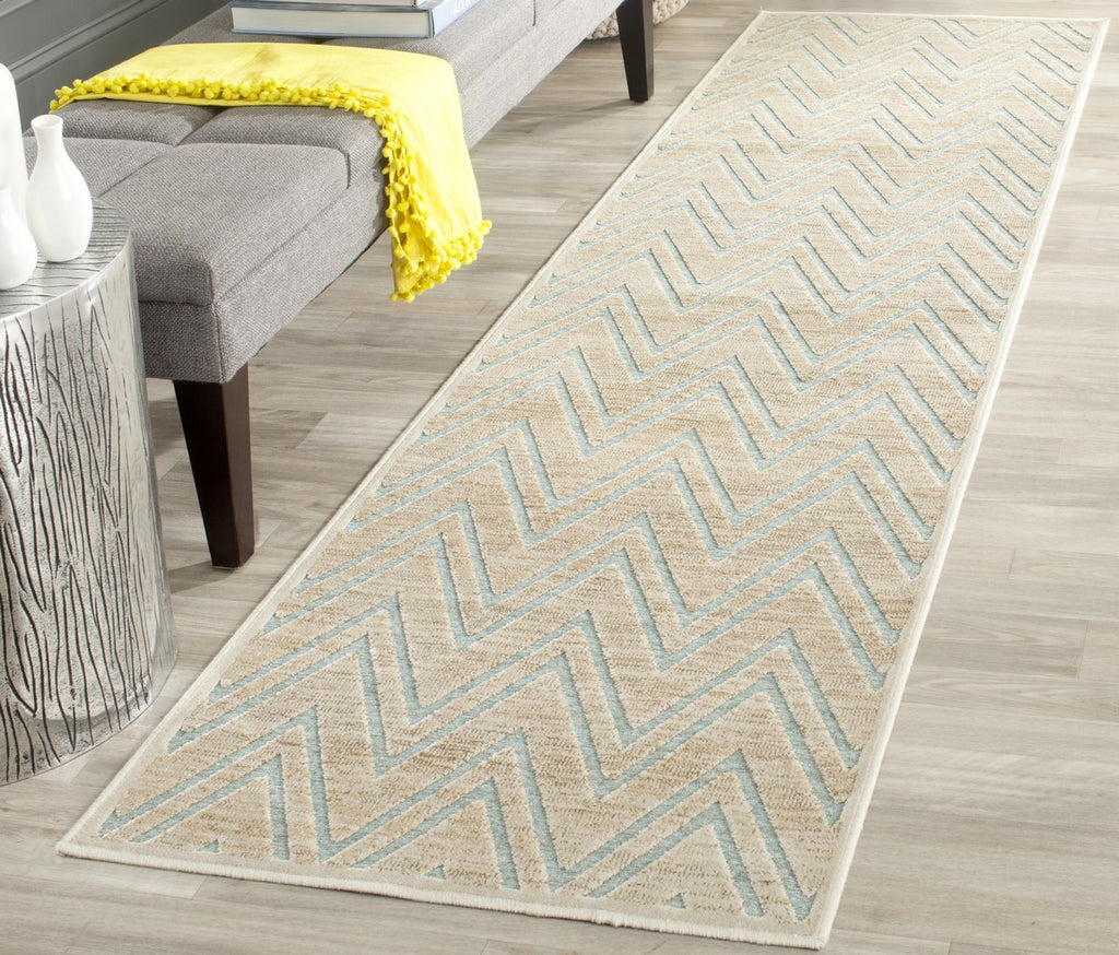 safavieh clearance paradise par356 3470 stone rug