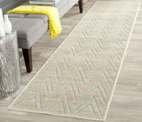 safavieh clearance paradise par356 3470 stone rug