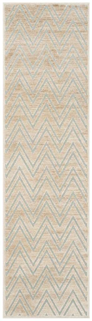 safavieh clearance paradise par356 3470 stone rug